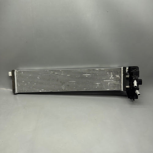 BMW 750 M850 TRANSMISSION OIL COOLER 2016 2017 2018 2019 2020 2021 202