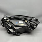 MERCEDES BENZ GLC300 HEADLIGHT RIGHT PASSENGER GLC43 LED 2020 2021 202