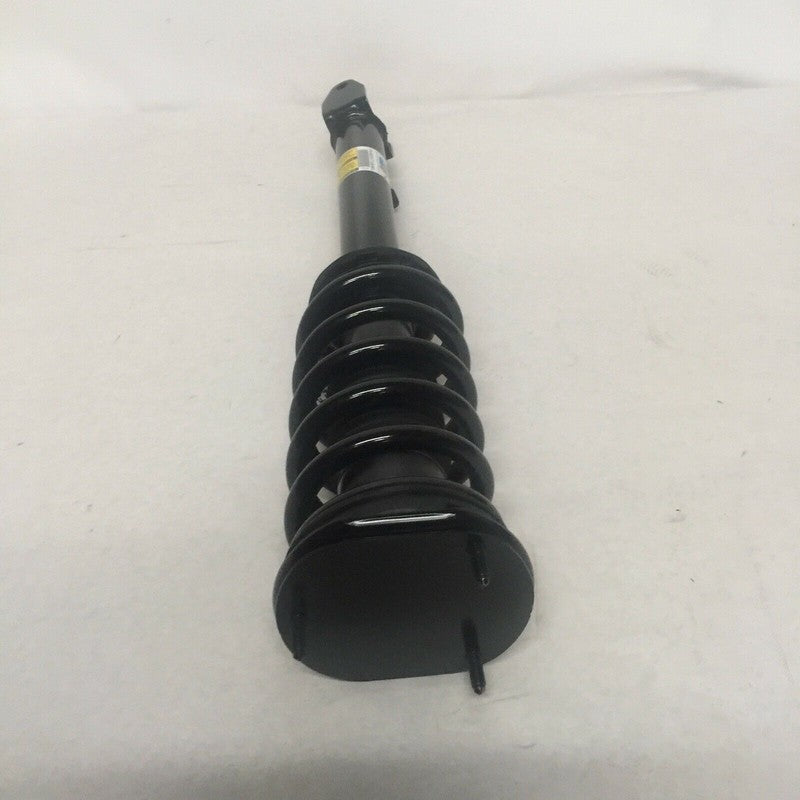 1015619-00-b TESLA MODEL S FRONT SUSPENSION COIL SPRING 2012 2013 2014 2015 OEM