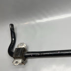 TESLA MODEL 3 Y SWAY BAR FRONT STABILIZER 2017 2018 2019 2020 2021 202