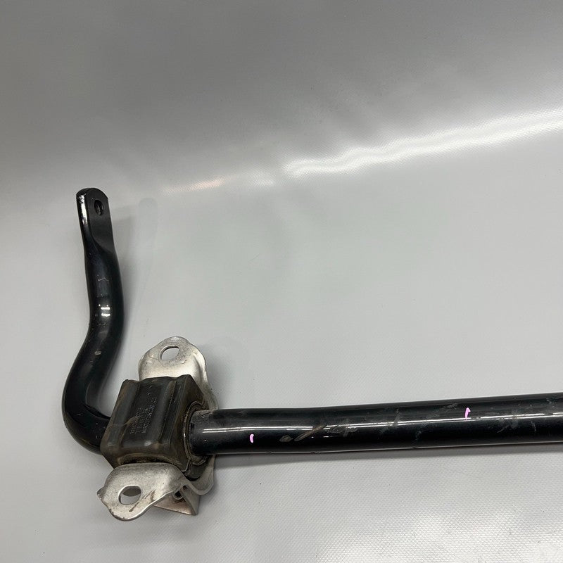 TESLA MODEL 3 Y SWAY BAR FRONT STABILIZER 2017 2018 2019 2020 2021 202