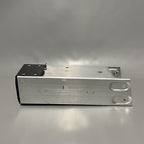 1487461-00-C TESLA MODEL Y CRUSH CAN LEFT 1487461-00-C 2020 2021 2022 OEM