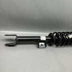 1044364-00-G TESLA MODEL 3 SHOCK STRUT LEFT FRONT RWD 2017 18 19 20 21 22 2023 1044364-00-G