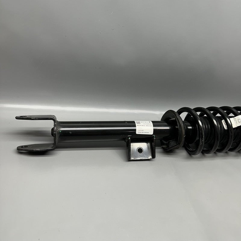1044364-00-G TESLA MODEL 3 SHOCK STRUT LEFT FRONT RWD 2017 18 19 20 21 22 2023 1044364-00-G