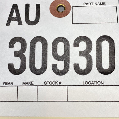 A2539067401 MERCEDES BENZ GLC300 HEADLIGHT RIGHT PASSENGER A2539067401 2020 2021 2022 LED