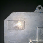 1110796-00-D TESLA MODEL 3 RIGHT HEADLIGHT LED BALLAST 2017 2018 2019 OEM