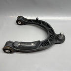 1044321-00-H TESLA MODEL 3 UPPER CONTROL ARM LEFT FRONT 2017 18 19 20 21 22 2023 1044321-00-H