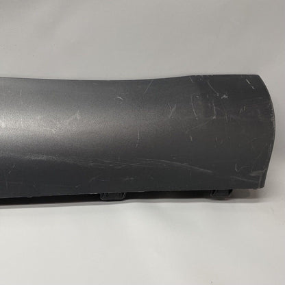 1497744-00-B TESLA MODEL Y ROCKER MOLDING RIGHT PASSENGER 2020 2021 2022 2023 1497744-00-B