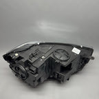 X5 BMW X5 X6 HEADLIGHT LEFT DRIVER 2015 2016 2017 2018 LED 710815029065