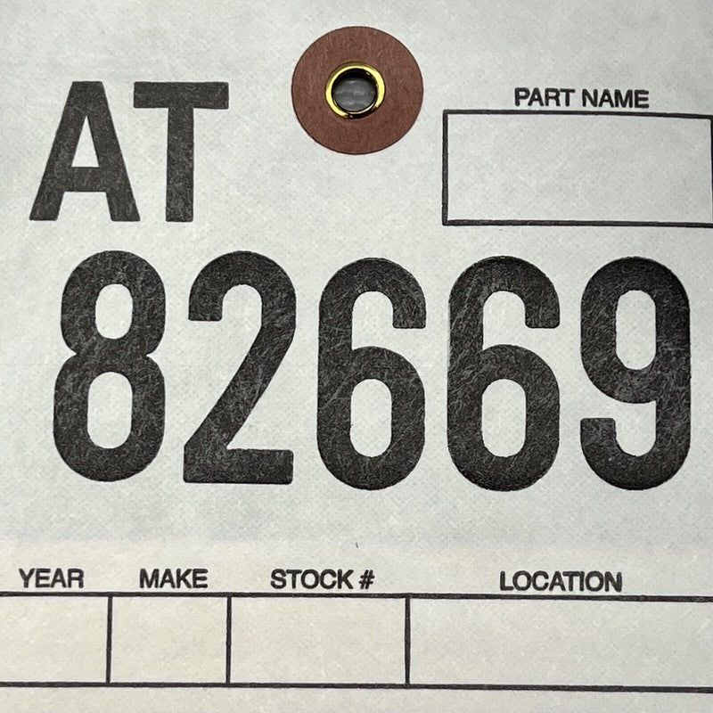 9Y0941033AJ PORSCHE CAYENNE HEADLIGHT LEFT DRIVER LED 2019 2020 2021 2022 OEM 9Y0941033AJ