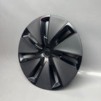 TESLA MODEL 3 PHOTON WHEEL COVER 18 INCH  2024 2025 1344251-PO-B