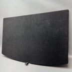 1083001-00-C TESLA MODEL 3 REAR TRUNK BOOT FLOOR CARPET 2017 18 19 20 21 22 2023 1083001-00-C