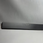 1741539-00-F TESLA CYBERTRUCK BEDSIDE SAIL APPLIQUE RIGHT 2023 2024 OEM 1741539-00-F