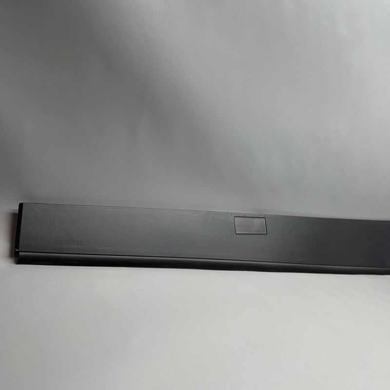 1741539-00-F TESLA CYBERTRUCK BEDSIDE SAIL APPLIQUE RIGHT 2023 2024 OEM 1741539-00-F