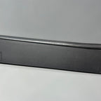 TESLA CYBERTRUCK BEDSIDE SAIL APPLIQUE RIGHT 2024 2025 OEM 1741539-00-