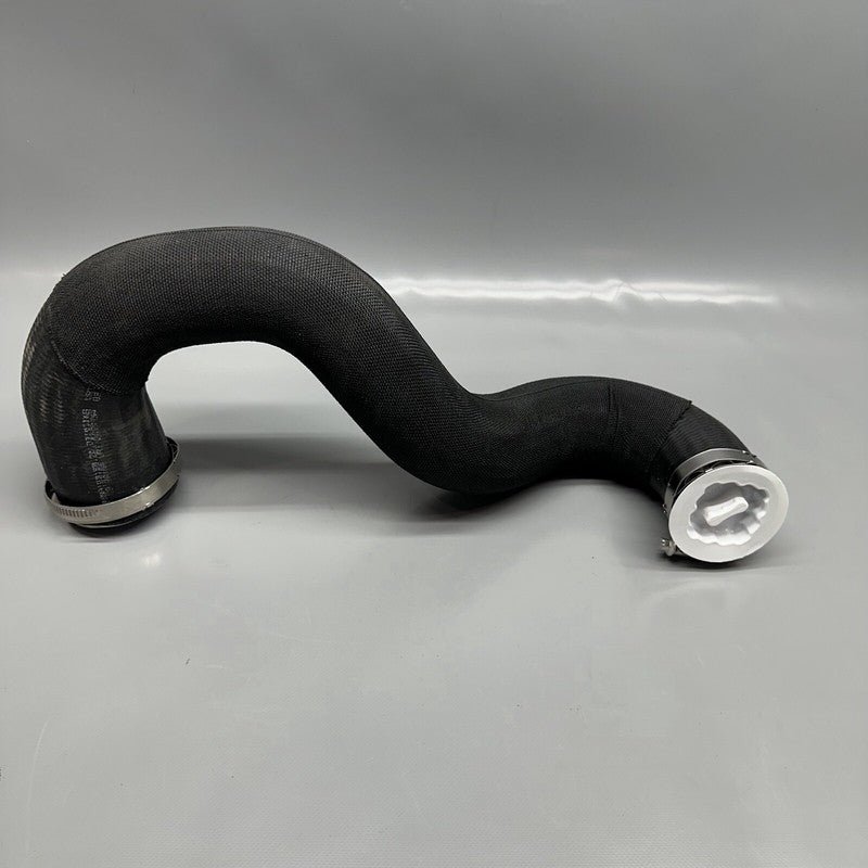 95B145790F PORSCHE MACAN PRESSURE HOSE 2017 2018 2019 2020 2021 2022 2023 OEM 95B145790F
