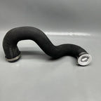 95B145790F PORSCHE MACAN PRESSURE HOSE 2017 2018 2019 2020 2021 2022 2023 OEM 95B145790F
