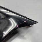 INFINITI Q50 MIRROR RIGHT PASSENGER 2014 2015 2016 2017 2018 OEM AUTO 