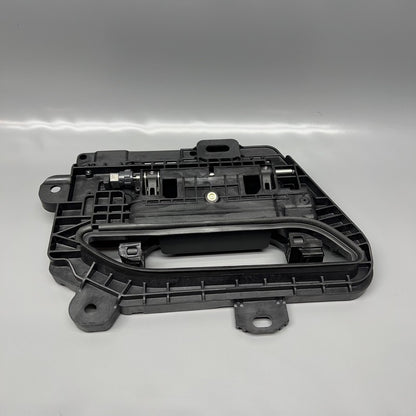 1046122-00-G TESLA MODEL S DOOR HANDLE RIGHT FRONT 2017 2018 2019 GEN2 OEM 1046122-00-G