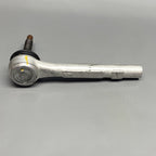 1027841-00-B TESLA MODEL X TIE ROD BALL JOINT 1027841-00-B 2016 2017 2018 2019 2020 OEM