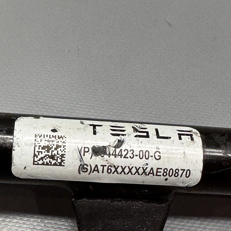 TESLA MODEL 3 LINK REAR CONTROL ARM UPPER 2017 2018 2019 2020 OEM 1044