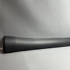 1497740-00-C TESLA MODEL Y ROCKER MOLDING LEFT 2020 2021 2022 2023 OEM 1497740-00-C