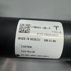 TESLA MODEL 3 SHOCK STRUT RIGHT FRONT 2017 2018 2019 2020 2021 OEM 118