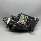 FORD MUSTANG HEADLIGHT LEFT DRIVER 2015 2016 2017 XENON OEM FR3B-13006