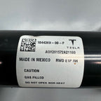 TESLA MODEL 3 SHOCK STRUT RIGHT FRONT 2017 2018 2019 2020 2021 OEM 104