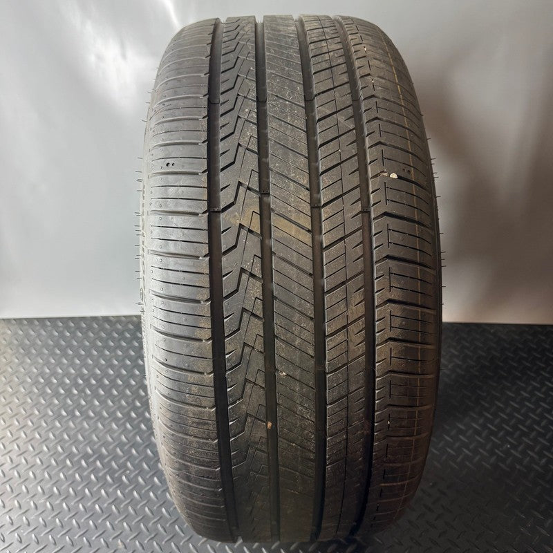 BMW 530I 540I WHEEL RIM REAR 20 INCH FRONT 2024 2025 2026 OEM 5A324E7