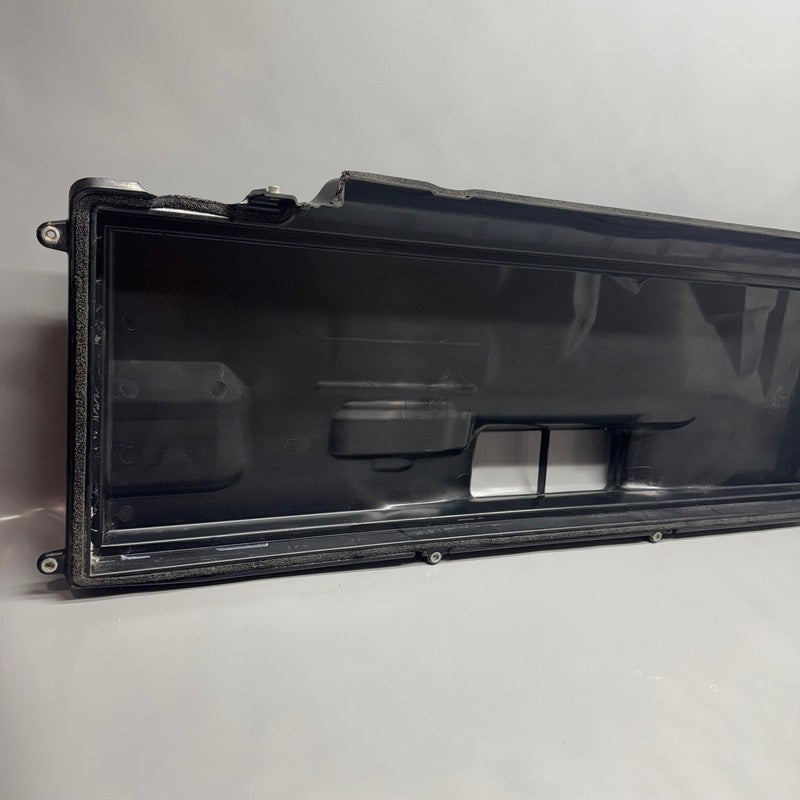 TESLA MODEL X HVAC FILTER HOUSING 2016 2017 2018 2019 2020 OEM