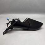 TESLA MODEL 3 MIRROR RIGHT PASSENGER 2021 2022 2023 OEM 1592032-00-B