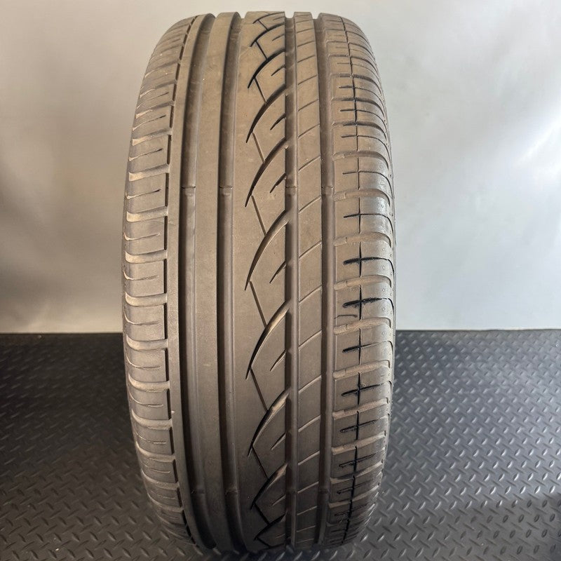 MERCEDES BENZ MAYBACH 57 62 WHEEL RIM 19 INCH 2003 - 2008 2009 2010 20