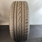 MERCEDES BENZ MAYBACH 57 62 WHEEL RIM 19 INCH 2003 - 2008 2009 2010 20
