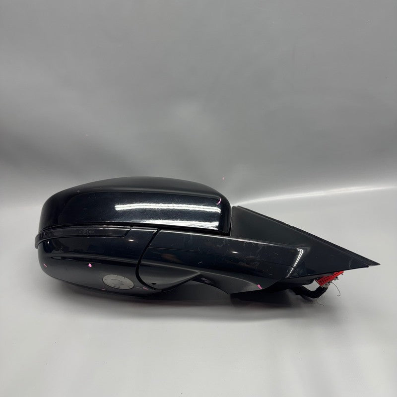JAGUAR F PACE MIRROR RIGHT PASSENGER 2017 2018 2019 2020 OEM VM520802