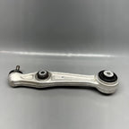 1027351-00-D TESLA MODEL X CONTROL ARM FRONT LEFT RIGHT 2016 17 18 19 2020 OEM 1027351-00-D