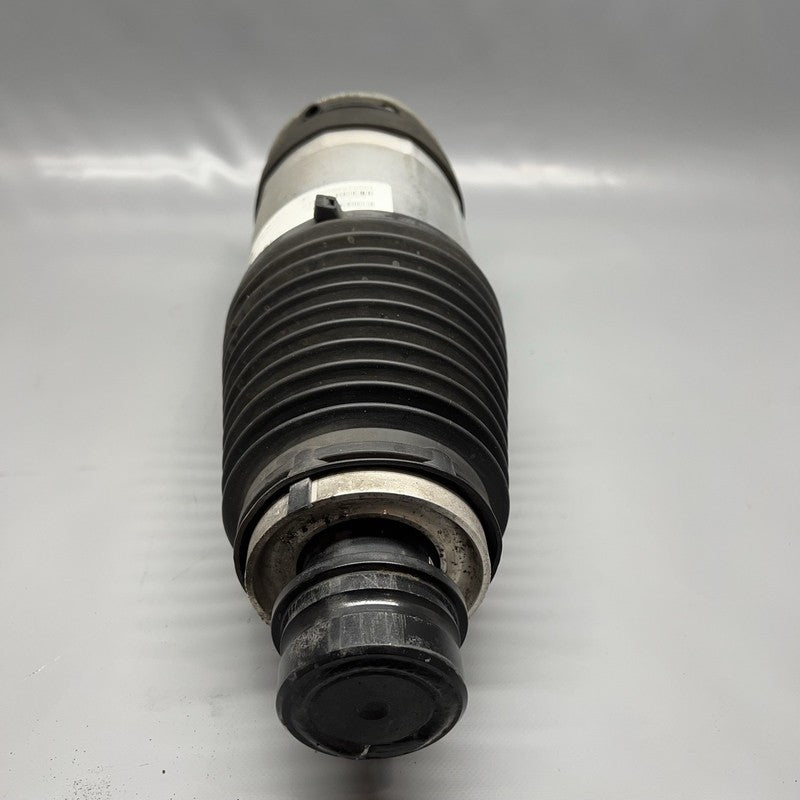 1027361-00-E TESLA MODEL X AIR SHOCK ABSORBER STRUT FRONT 2016 2017 2018 2019 2020 OEM 