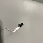 99104400031 PORSCHE 911 CORRERA S COUPE ILLUMINATED DOOR SILL 2012 2013 CONVERTIBLE OEM
