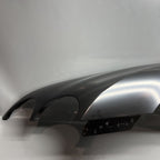 3W8821021Q BENTLEY GT GTC SPEED FENDER LEFT DRIVER 2009 2010 2011 OEM 3W8821021Q