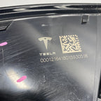 TESLA MODEL 3 TAIL LIGHT LEFT DRIVER SIDE LED OEM 2017 2018 2019 2020 