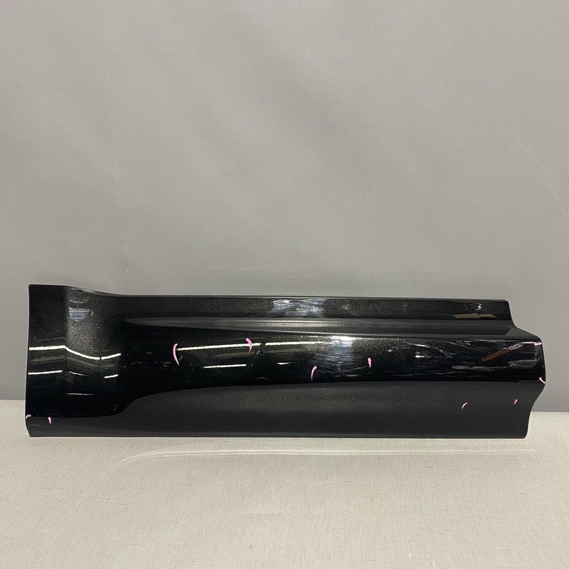 DK62-274A48-B RANGE ROVER SPORT L494 DOOR TRIM RIGHT LOWER 2013 2014 2015 2016 2017 2018