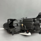 INFINITI QX60 HEADLIGHT RIGHT PASSENGER 2019 2020 LED OEM 260109NR0B