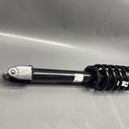 1044369-00-E TESLA MODEL 3 SHOCK STRUT RIGHT FRONT 1044369-00-E 2017 2018 2019 2020 2021 RWD 