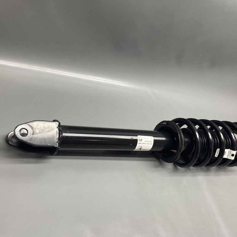 1044369-00-E TESLA MODEL 3 SHOCK STRUT RIGHT FRONT 1044369-00-E 2017 2018 2019 2020 2021 RWD 