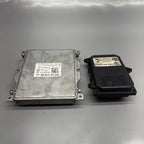 PORSCHE CAYENNE CONTROL MODULE 2015 2016 2017 2018 OEM 7PP941572BB