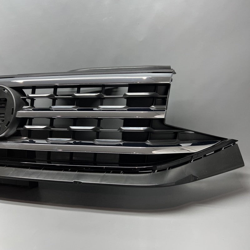 3CM853651 VOLKSWAGEN ATLAS CROSS SPORT GRILLE 2021 2022 2023 OEM 3CM853651