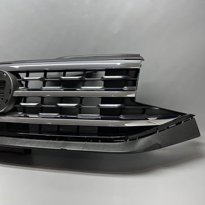 3CM853651 VOLKSWAGEN ATLAS CROSS SPORT GRILLE 2021 2022 2023 OEM 3CM853651