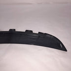 1048429-00-B TESLA MODEL X LIFTGATE WING SPOILER 2016 2017 2018 2019 OEM