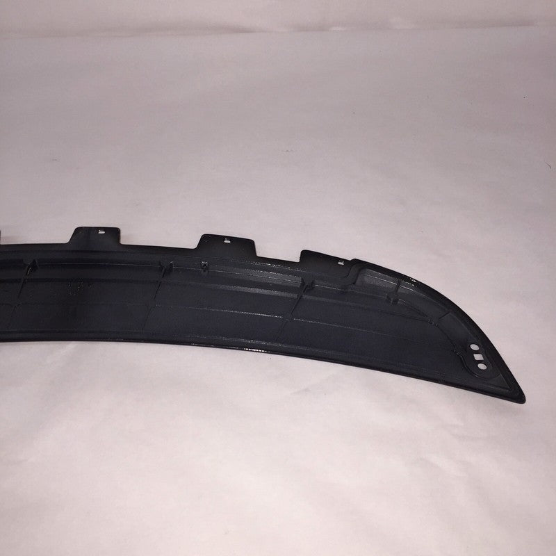 1048429-00-B TESLA MODEL X LIFTGATE WING SPOILER 2016 2017 2018 2019 OEM