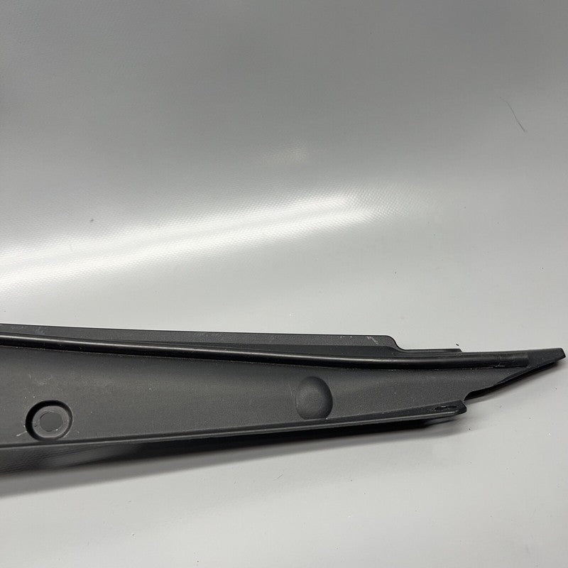 1037560-00-C TESLA MODEL X PINCH SENSOR LEFT REAR DOOR 2016 17 18 19 2020 OEM 1037560-00-C